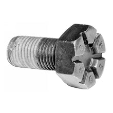 Load image into Gallery viewer, M-4216-A210.jpg