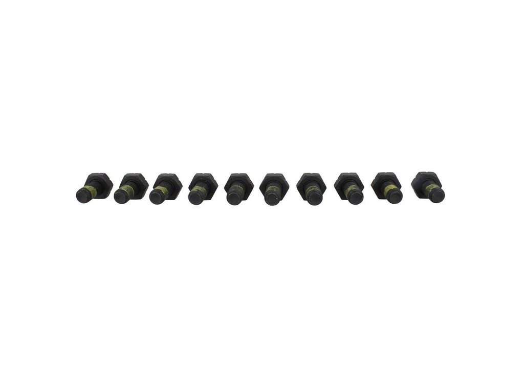 M-4216-C_V1.jpg
