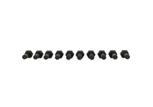 Load image into Gallery viewer, M-4216-C_V1.jpg