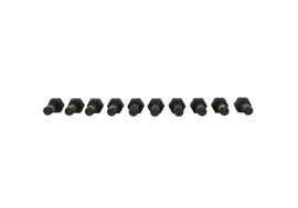 M-4216-C_V1.jpg