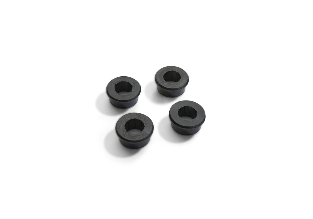 M-4266-A_V2.jpg