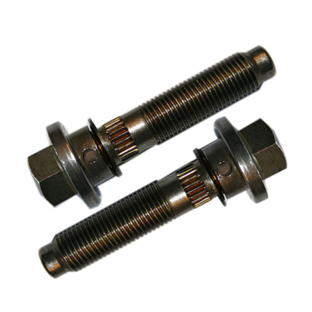 M-4279-463V.jpg