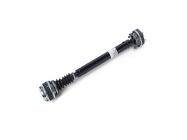 M-4376-BR.jpg