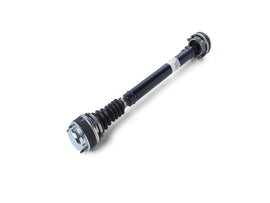 M-4376-BR_V1.jpg
