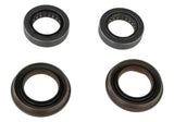 Ford Performance Parts M-4413-B Mustang Super 8.8 IRS Bearing & Seal Kit