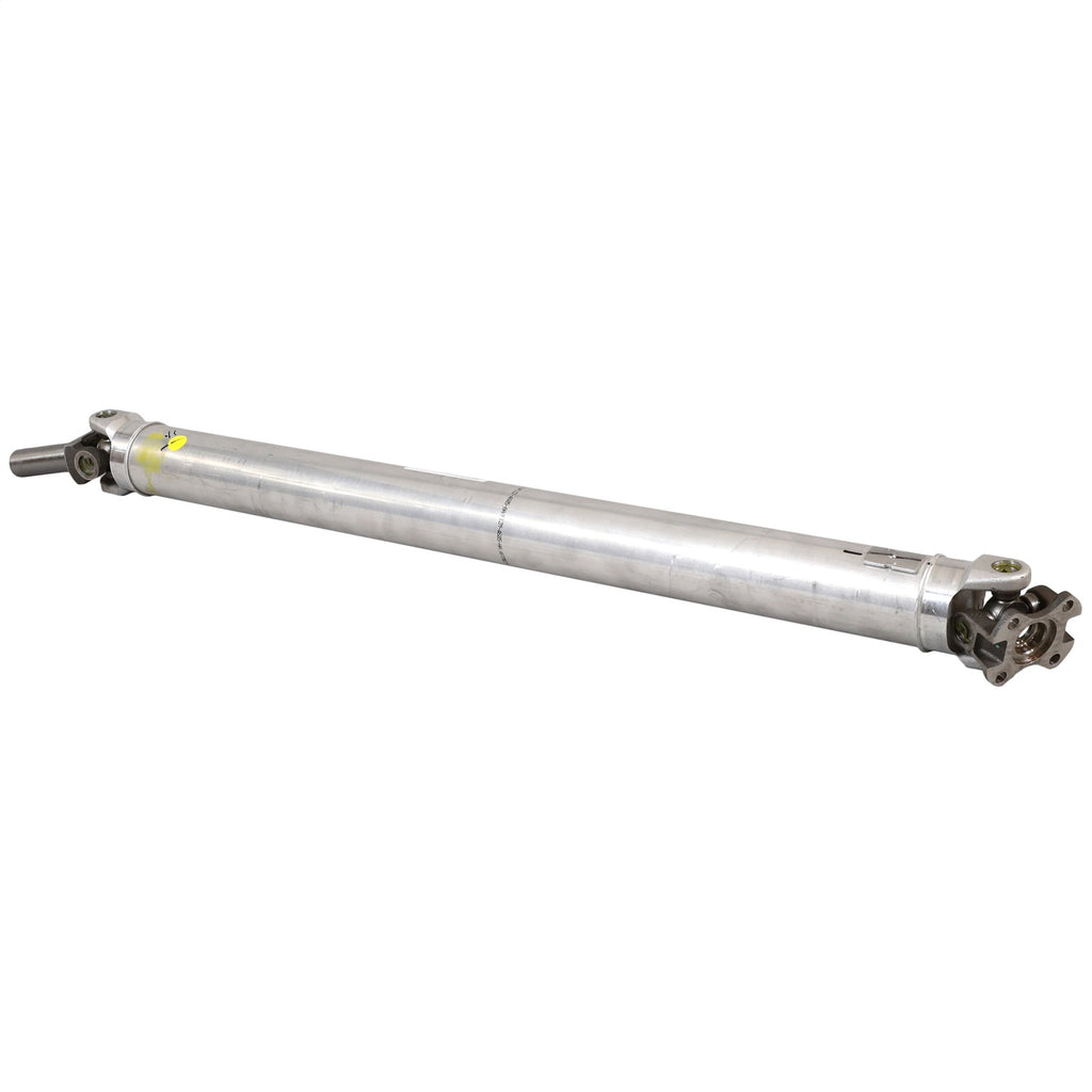 M-4602-GA_V1.jpg