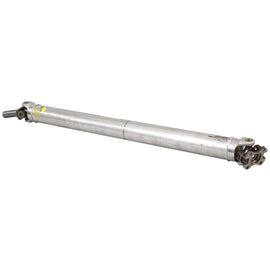 M-4602-GA_V1.jpg