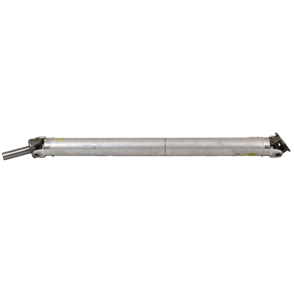 M-4602-GA_V2.jpg