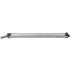 M-4602-GA_V2.jpg