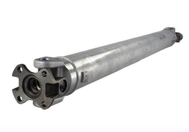 M-4602-JA.jpg