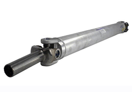 M-4602-JA_V1.jpg