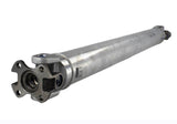 Ford Performance Parts M-4602-JA HD Aluminum Driveshaft Assembly