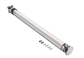 M-4602-MGTM.jpg