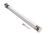 Ford Performance Parts M-4602-MGTM 2011-2014 Mustang GT One-Piece Driveshaft