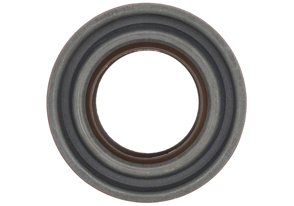 M-4676-A111.jpg