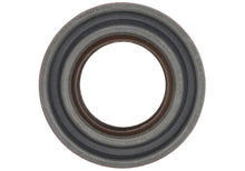 Load image into Gallery viewer, M-4676-A111.jpg