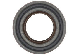 M-4676-A111.jpg