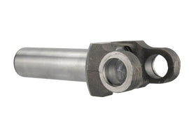 M-4841-B.jpg