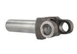 Ford Performance Parts M-4841-B Drive Shaft Transmission Slip Yoke