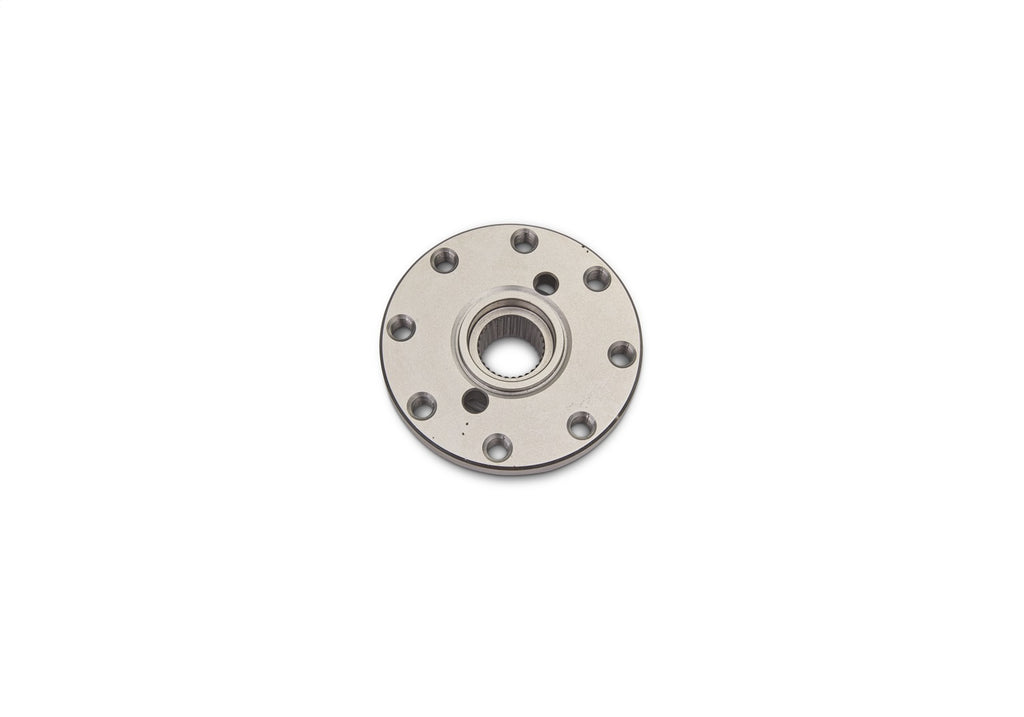 M-4851-B.jpg