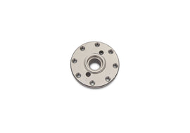 M-4851-B.jpg