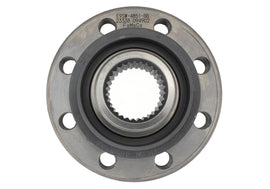 M-4851-C.jpg