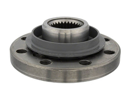 M-4851-C_V1.jpg
