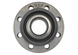 Ford Performance Parts M-4851-C Pinion Flange 8.8-Inch Axle