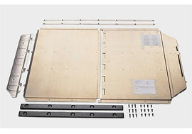 M-5018-BP_TEMP.JPG