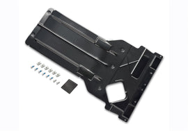 M-5018-EXP.jpg