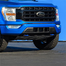 Load image into Gallery viewer, M-5018-FSP_V5.jpg