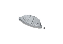 Load image into Gallery viewer, M-5018-RA.jpg
