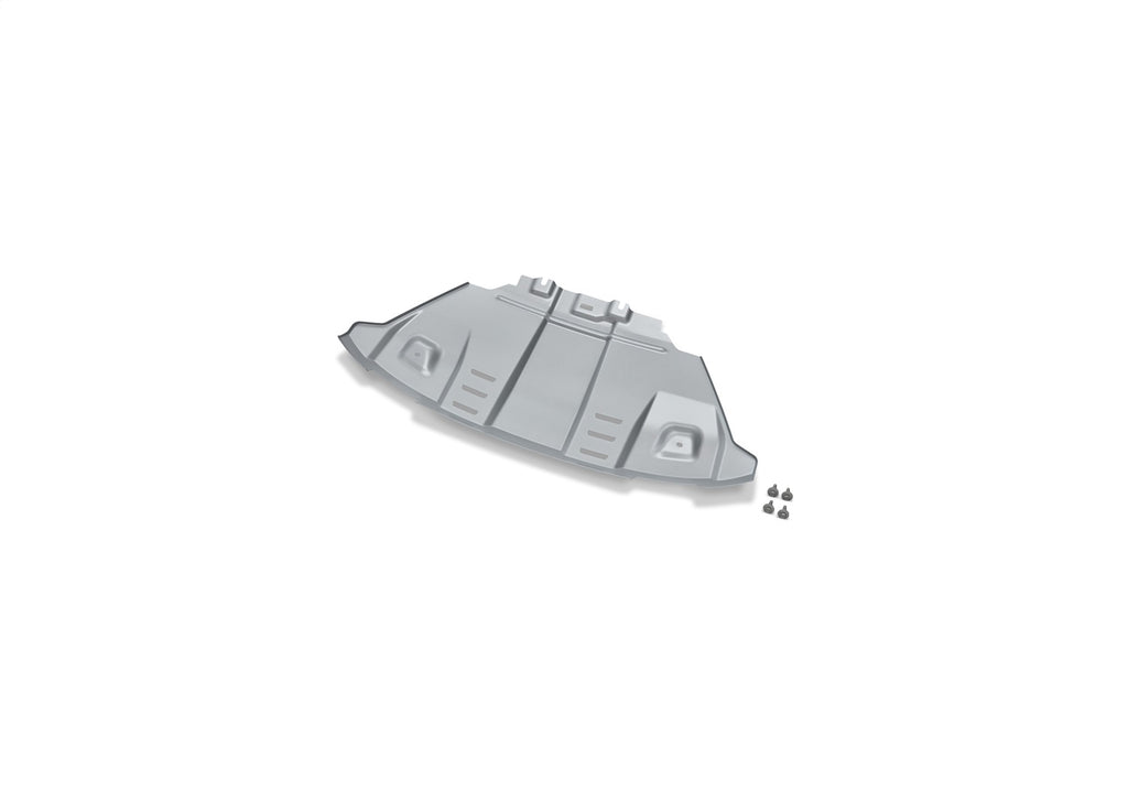 M-5018-RA_V1.jpg