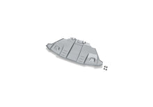 Load image into Gallery viewer, M-5018-RA_V1.jpg