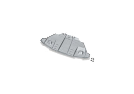 M-5018-RA_V1.jpg