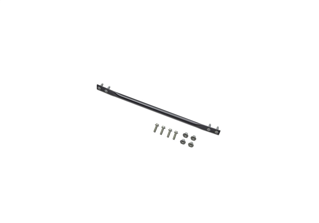 M-5025-A.jpg