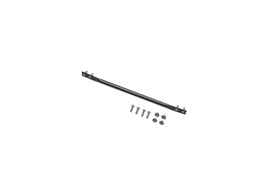 M-5025-A.jpg