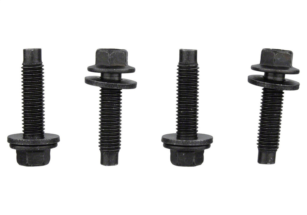 M-503317K-BOLT.jpg