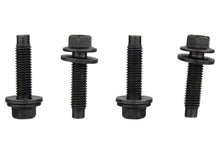 Load image into Gallery viewer, M-503317K-BOLT.jpg