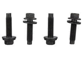 M-503317K-BOLT.jpg