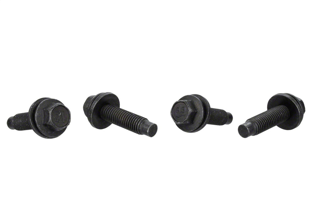 M-503317K-BOLT_V1.jpg