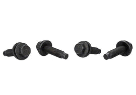 M-503317K-BOLT_V1.jpg