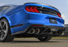 Load image into Gallery viewer, M-5200-ACT1_V7.jpg