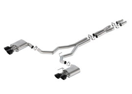 M-5200-DHE.jpg