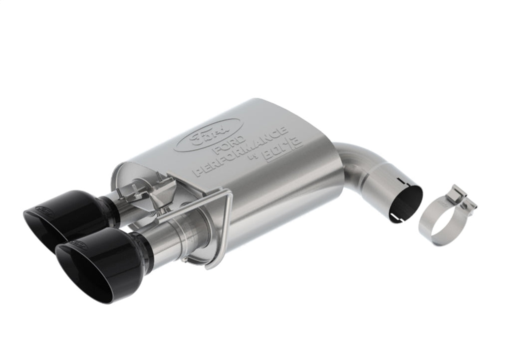 M-5200-DHE_V1.jpg