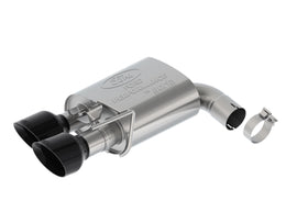 M-5200-DHE_V1.jpg