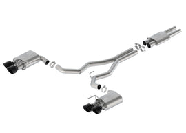 M-5200-DHS.jpg