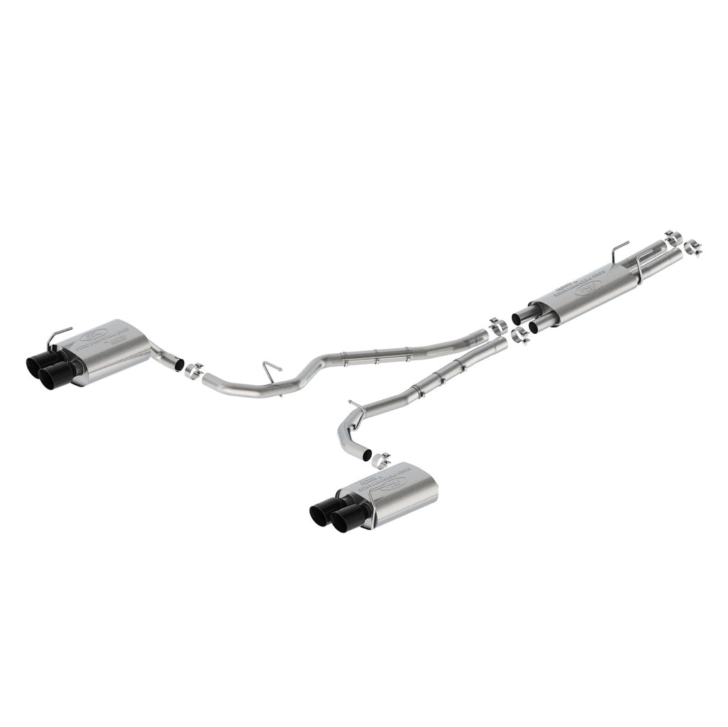 M-5200-ESTB.jpg