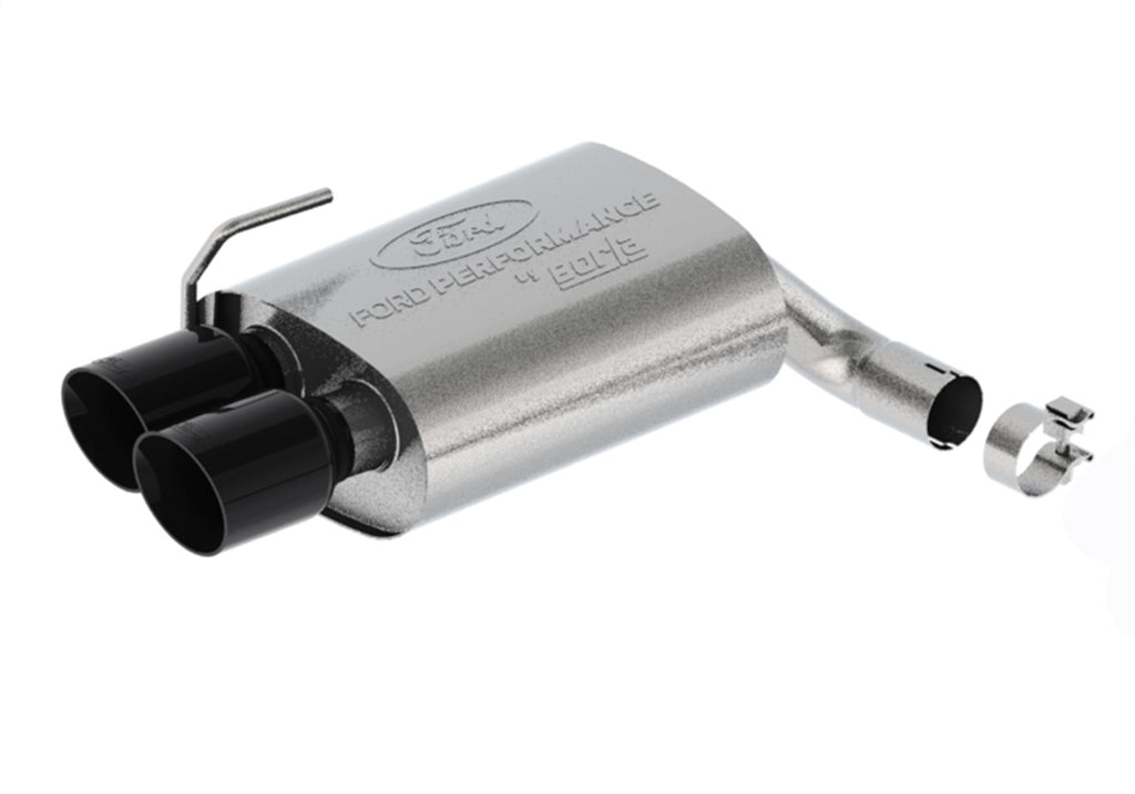 M-5200-ESTB_V1.jpg