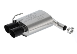 M-5200-ESTB_V1.jpg